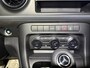 Mercedes-Benz eCitan L1 Pro 51kWh l AIRCO l CRUISE CONTROL