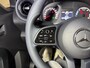 Mercedes-Benz eCitan L1 Pro 51kWh l AIRCO l CRUISE CONTROL