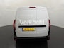 Mercedes-Benz eCitan L1 Pro 51kWh l AIRCO l CRUISE CONTROL