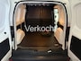 Mercedes-Benz eCitan L1 Pro 51kWh l AIRCO l CRUISE CONTROL