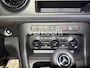 Mercedes-Benz eCitan L1 Pro 51kWh l AIRCO l CRUISE CONTROL