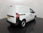 Mercedes-Benz eCitan L1 Pro 51kWh l AIRCO l CRUISE CONTROL