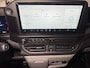 Ford E-Transit Custom E-Transit 340 L2H1 65kWh l AIRCO l CARPLAY l CAMERA l CRUISE CONTROL