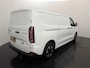 Ford E-Transit Custom E-Transit 340 L2H1 65kWh l AIRCO l CARPLAY l CAMERA l CRUISE CONTROL