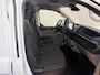 Ford E-Transit Custom E-Transit 340 L2H1 65kWh l AIRCO l CARPLAY l CAMERA l CRUISE CONTROL