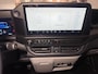 Ford E-Transit Custom E-Transit 340 L2H1 65kWh l AIRCO l CARPLAY l CAMERA l CRUISE CONTROL
