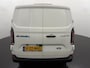 Ford E-Transit Custom E-Transit 340 L2H1 65kWh l AIRCO l CARPLAY l CAMERA l CRUISE CONTROL