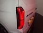 Ford E-Transit Custom E-Transit 340 L2H1 65kWh l AIRCO l CARPLAY l CAMERA l CRUISE CONTROL