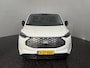 Ford E-Transit Custom E-Transit 340 L2H1 65kWh l AIRCO l CARPLAY l CAMERA l CRUISE CONTROL