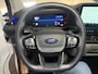 Ford E-Transit Custom E-Transit 340 L2H1 65kWh l AIRCO l CARPLAY l CAMERA l CRUISE CONTROL