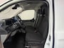 Ford E-Transit Custom E-Transit 340 L2H1 65kWh l AIRCO l CARPLAY l CAMERA l CRUISE CONTROL