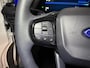 Ford E-Transit Custom E-Transit 340 L2H1 65kWh l AIRCO l CARPLAY l CAMERA l CRUISE CONTROL