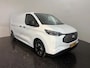Ford E-Transit Custom E-Transit 340 L2H1 65kWh l AIRCO l CARPLAY l CAMERA l CRUISE CONTROL