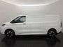 Ford E-Transit Custom E-Transit 340 L2H1 65kWh l AIRCO l CARPLAY l CAMERA l CRUISE CONTROL
