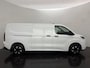 Ford E-Transit Custom E-Transit 340 L2H1 65kWh l AIRCO l CARPLAY l CAMERA l CRUISE CONTROL