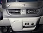Ford E-Transit Custom E-Transit 340 L2H1 65kWh l AIRCO l CARPLAY l CAMERA l CRUISE CONTROL