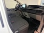 Ford E-Transit Custom E-Transit 340 L2H1 65kWh l AIRCO l CARPLAY l CAMERA l CRUISE CONTROL
