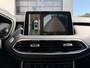 MG EHS 1.5 TGDI Luxury