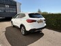 MG EHS 1.5 TGDI Luxury