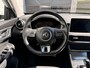 MG EHS 1.5 TGDI Luxury