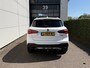 MG EHS 1.5 TGDI Luxury
