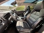 MG EHS 1.5 TGDI Luxury