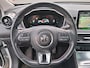 MG EHS 1.5 TGDI Luxury