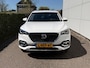 MG EHS 1.5 TGDI Luxury