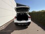 MG EHS 1.5 TGDI Luxury
