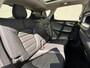 MG EHS 1.5 TGDI Luxury