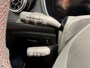MG EHS 1.5 TGDI Luxury