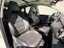 MG EHS 1.5 TGDI Luxury