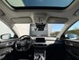 MG EHS 1.5 TGDI Luxury
