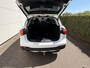 MG EHS 1.5 TGDI Luxury