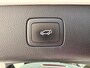 MG EHS 1.5 TGDI Luxury