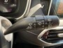 MG EHS 1.5 TGDI Luxury