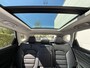 MG EHS 1.5 TGDI Luxury