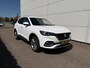 MG EHS 1.5 TGDI Luxury