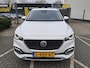 MG EHS 1.5 TGDI Luxury