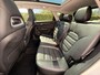 MG EHS 1.5 TGDI Luxury
