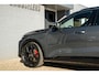 Audi Q5 2.0 TFSI e-hybrid quattro S edition Competition Nieuw! SQ5 style Edition One mega compleet ....