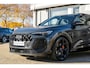 Audi Q5 2.0 TFSI e-hybrid quattro S edition Competition Nieuw! SQ5 style Edition One mega compleet ....