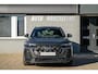 Audi Q5 2.0 TFSI e-hybrid quattro S edition Competition Nieuw! SQ5 style Edition One mega compleet ....