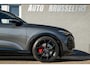 Audi Q5 2.0 TFSI e-hybrid quattro S edition Competition Nieuw! SQ5 style Edition One mega compleet ....
