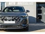 Audi Q5 2.0 TFSI e-hybrid quattro S edition Competition Nieuw! SQ5 style Edition One mega compleet ....