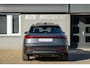 Audi Q5 2.0 TFSI e-hybrid quattro S edition Competition Nieuw! SQ5 style Edition One mega compleet ....