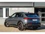 Audi Q5 2.0 TFSI e-hybrid quattro S edition Competition Nieuw! SQ5 style Edition One mega compleet ....