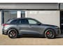 Audi Q5 2.0 TFSI e-hybrid quattro S edition Competition Nieuw! SQ5 style Edition One mega compleet ....