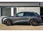 Audi Q5 2.0 TFSI e-hybrid quattro S edition Competition Nieuw! SQ5 style Edition One mega compleet ....