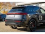 Audi Q5 2.0 TFSI e-hybrid quattro S edition Competition Nieuw! SQ5 style Edition One mega compleet ....